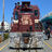 LoudHouseFan777's avatar