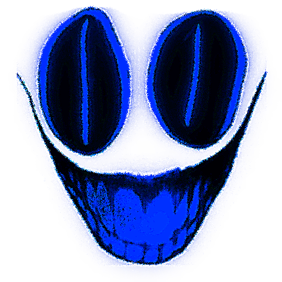 CG-250 | Fandom