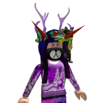 All Posts By Jakeadmindoni Fandom - tribe of god amour vs me roblox booga booga onmesh the