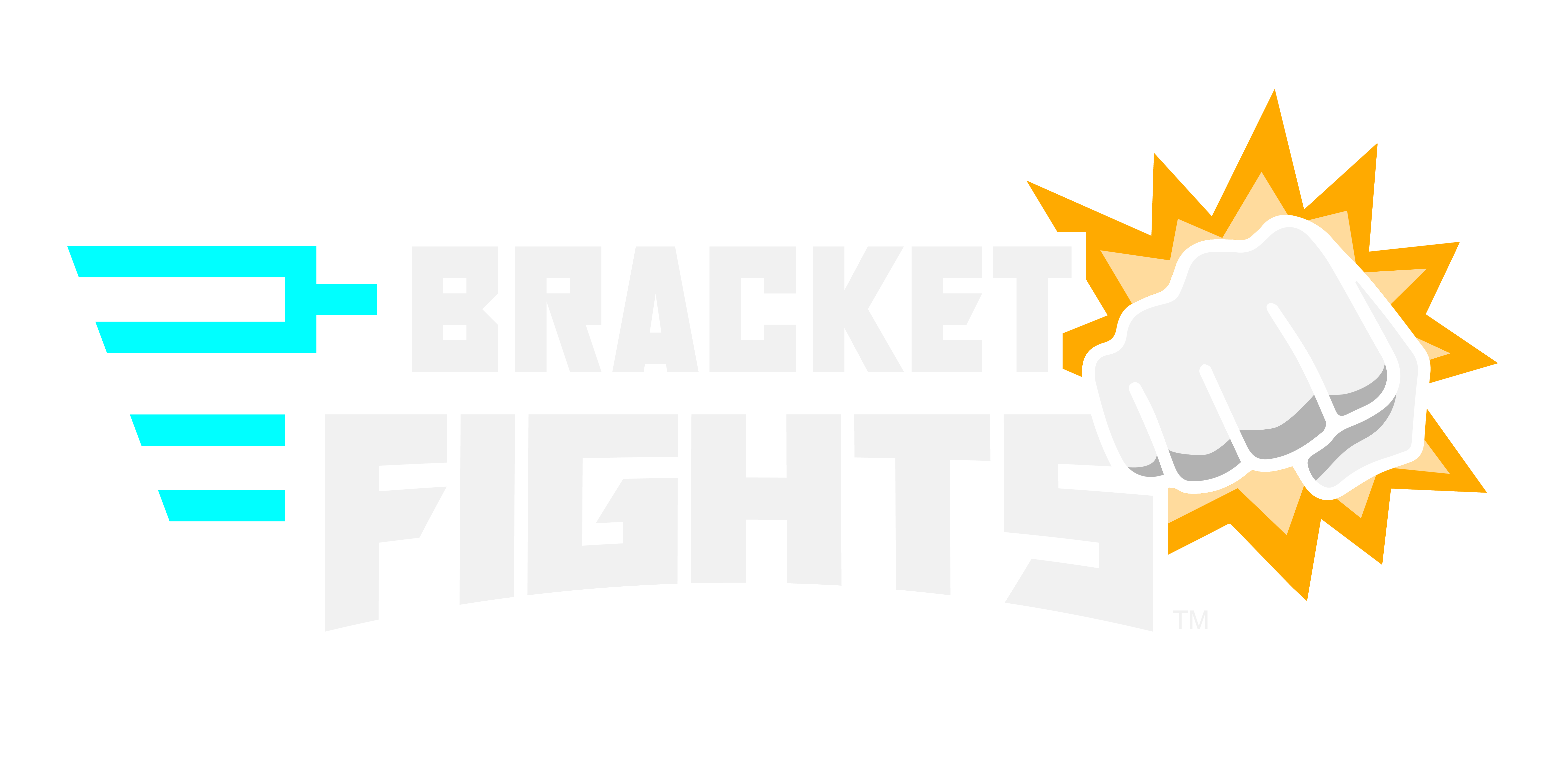 BFDI Characters (Updated Icons) Bracket - BracketFights