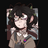 Gleam43's avatar