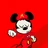 Avatar de MickeyFan2015
