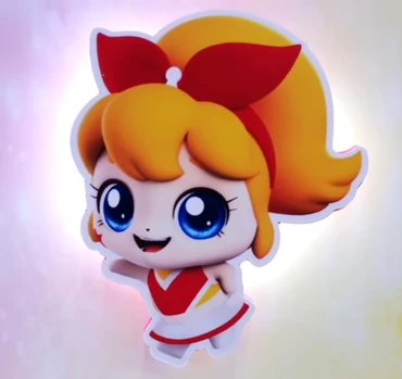 Which Teenieping do you think is next | Fandom