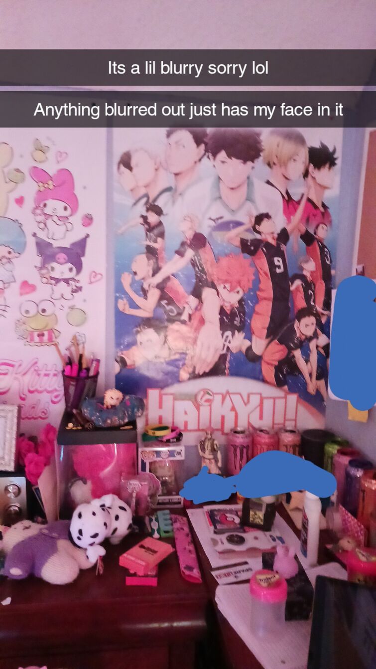 Fandom Image
