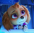 Lullabees's avatar
