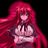 Mary Ryan Krylet's avatar