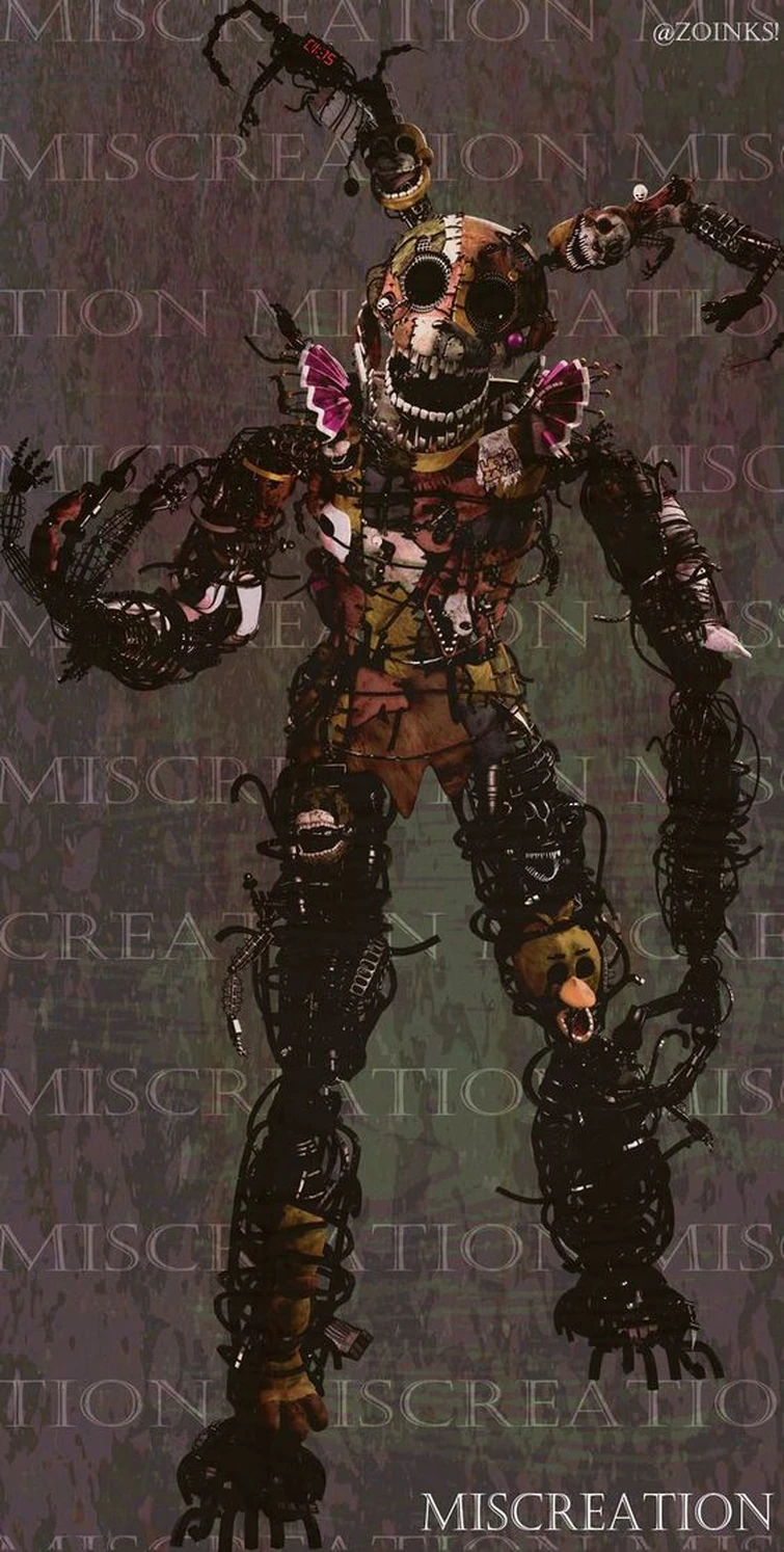 Аниме треш. Треш трап. Треш трап. Trash gang logo. Западный треп.