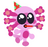 LUCASMARIO77777's avatar