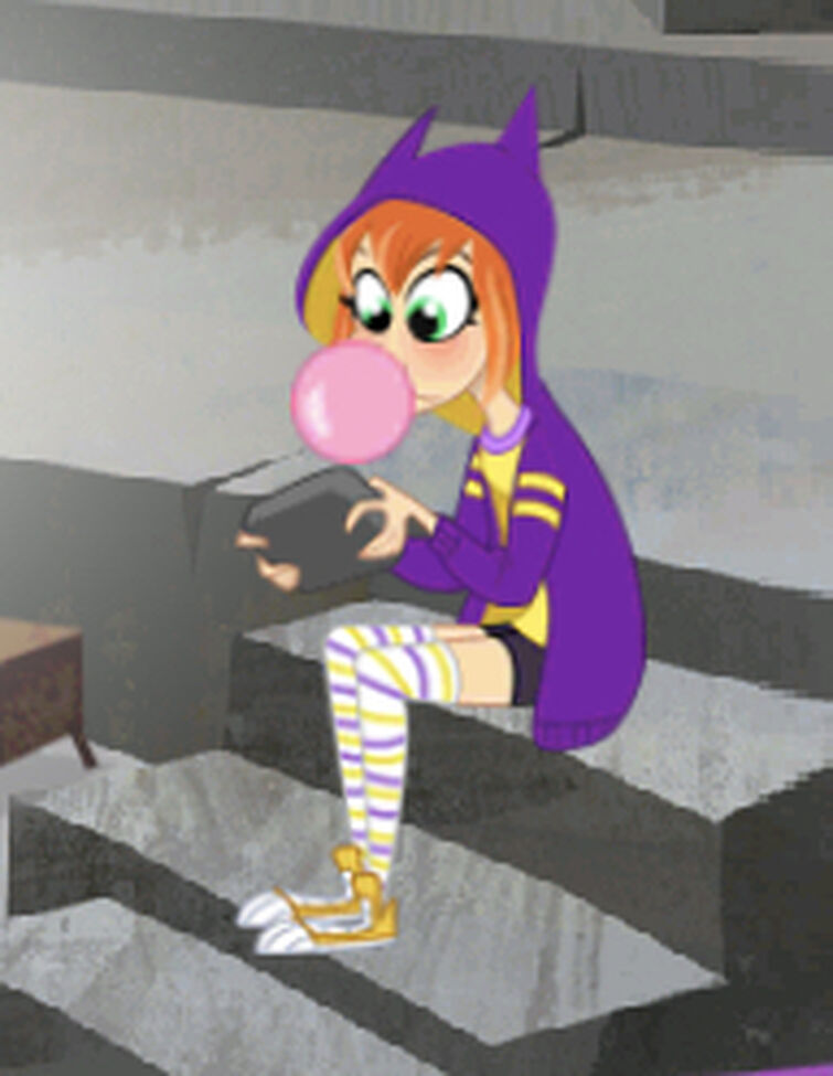 Fandom Image