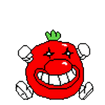 Discuss Everything About Pizza Tower Wiki | Fandom
