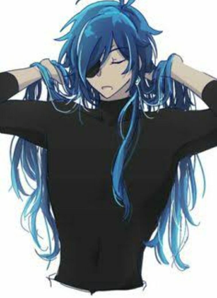Fandom Image