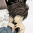 SaltyNotSaltY's avatar