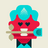 Twister's Trident's avatar
