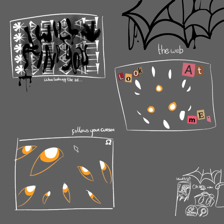 Lethal Twisted Vee concept | Fandom