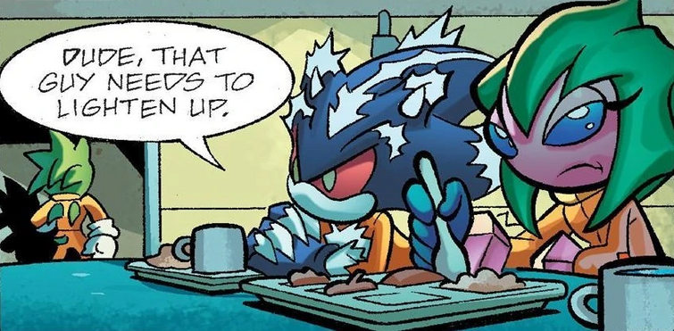 Fandom Image