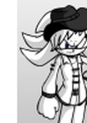 Fandom profile picture for @Instantaneous