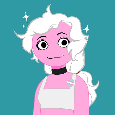 Fandom profile picture for @Conf