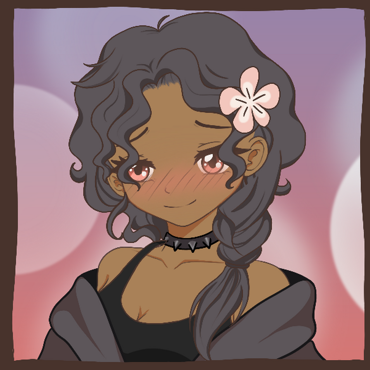 Picrew thread | Fandom