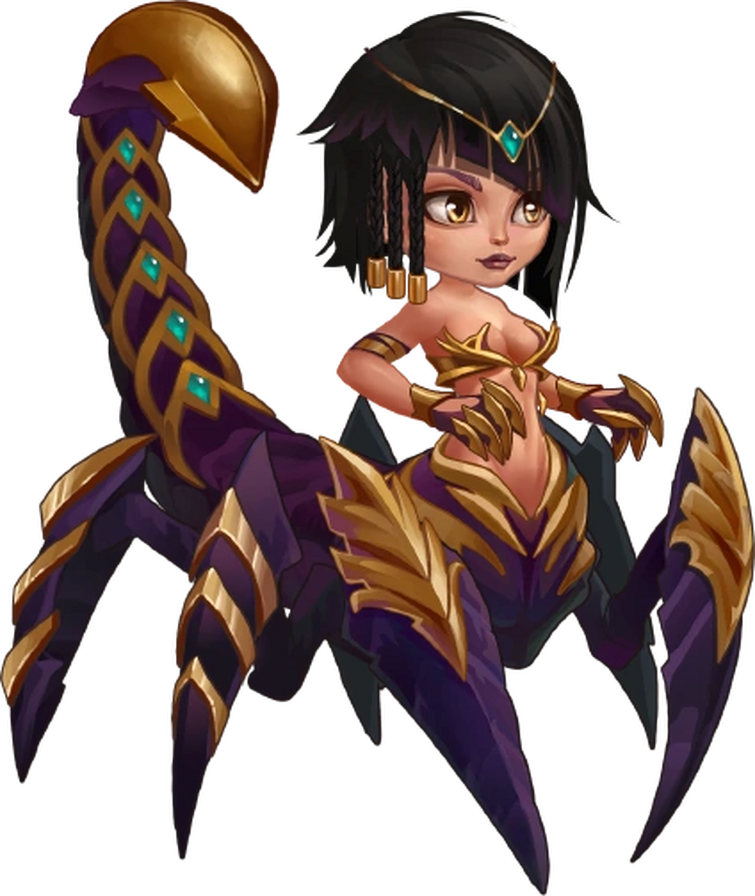 стикеры хроники хаоса. морриган и корвус хроники хаоса. хроники хаоса лиэн арт. хроники хаоса галахад и артемис. валькира хроники хаоса.