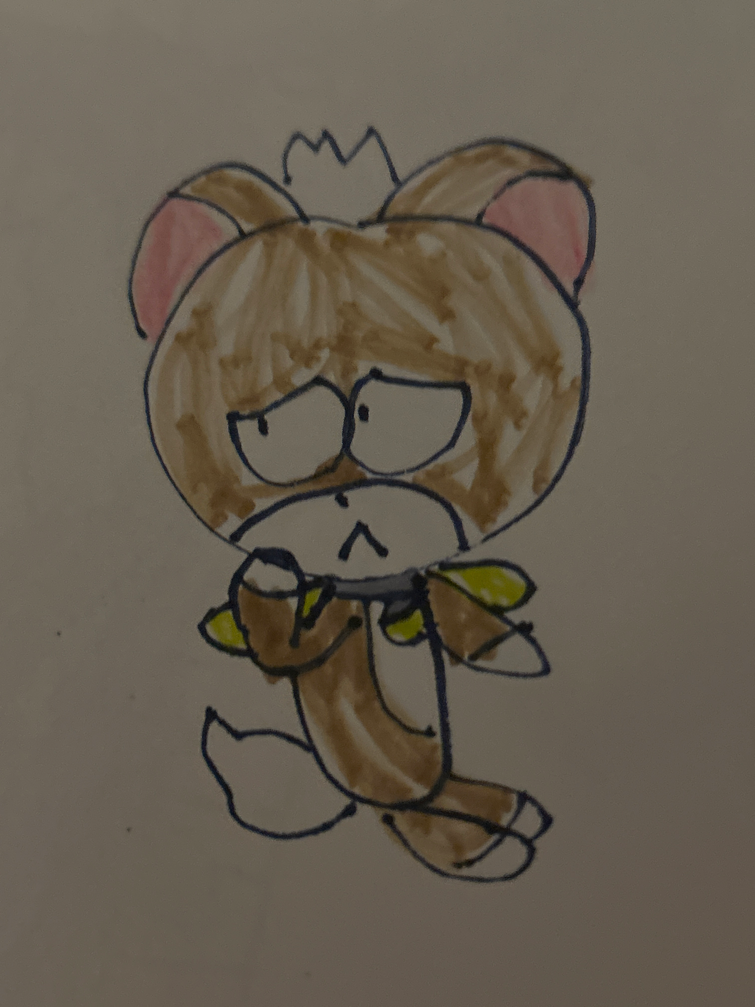 Fandom Image