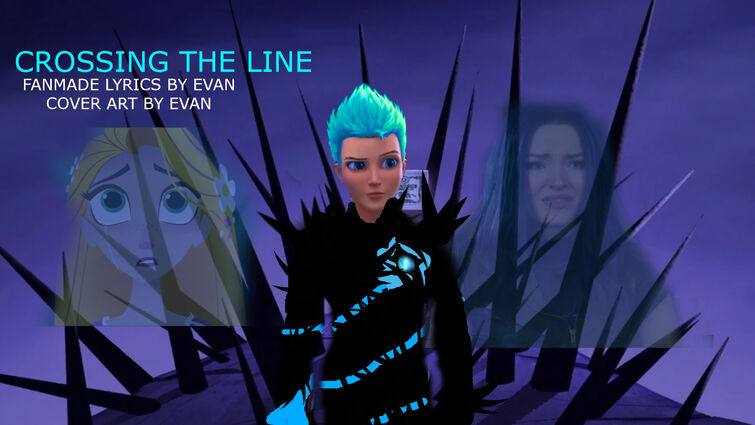 Fandom Image