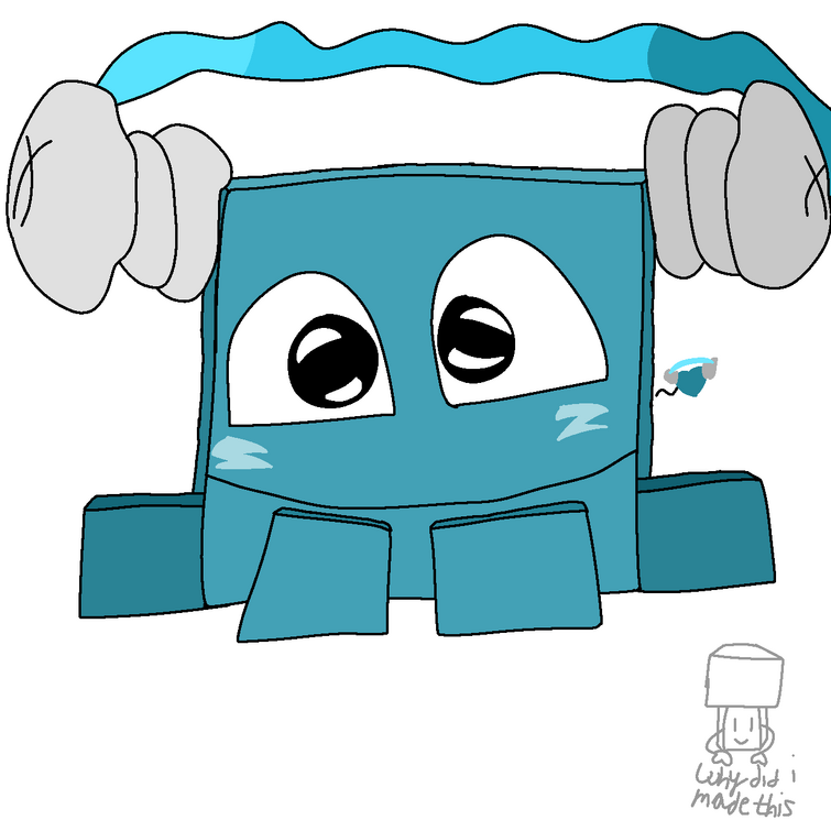 Fandom Image