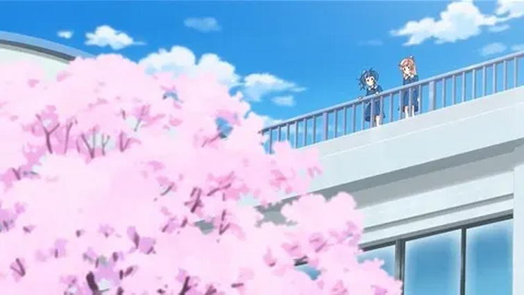 Fandom Image