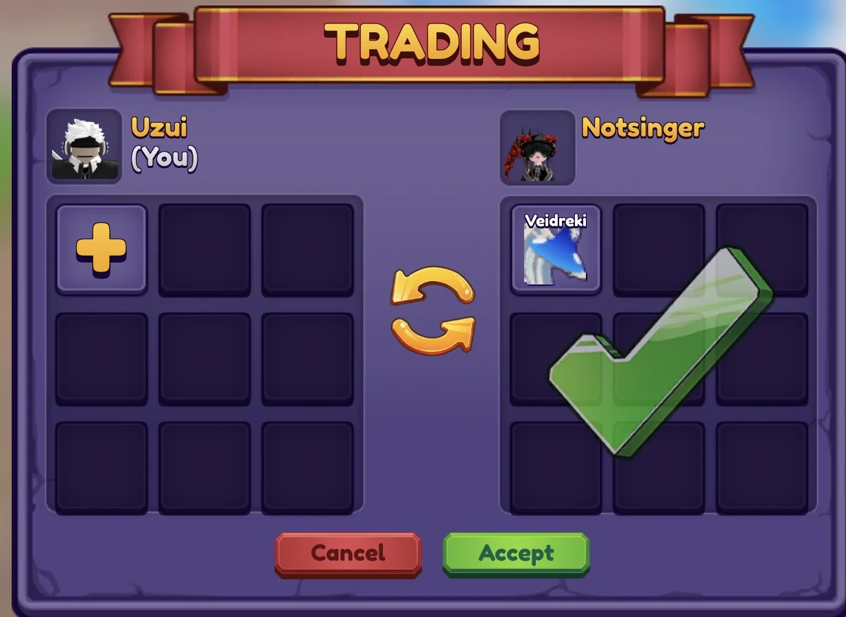 oh how the turn tables fr fr Fandom