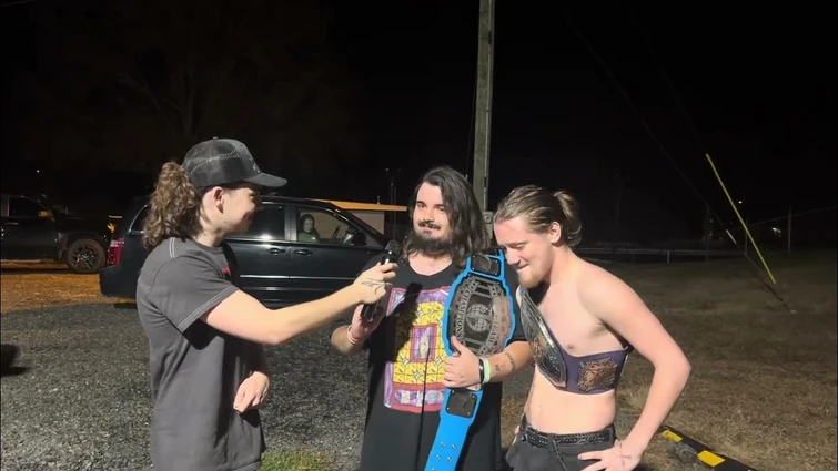 What Is going on with the Enlightened ? ￼