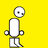 KonsolePeasant's avatar