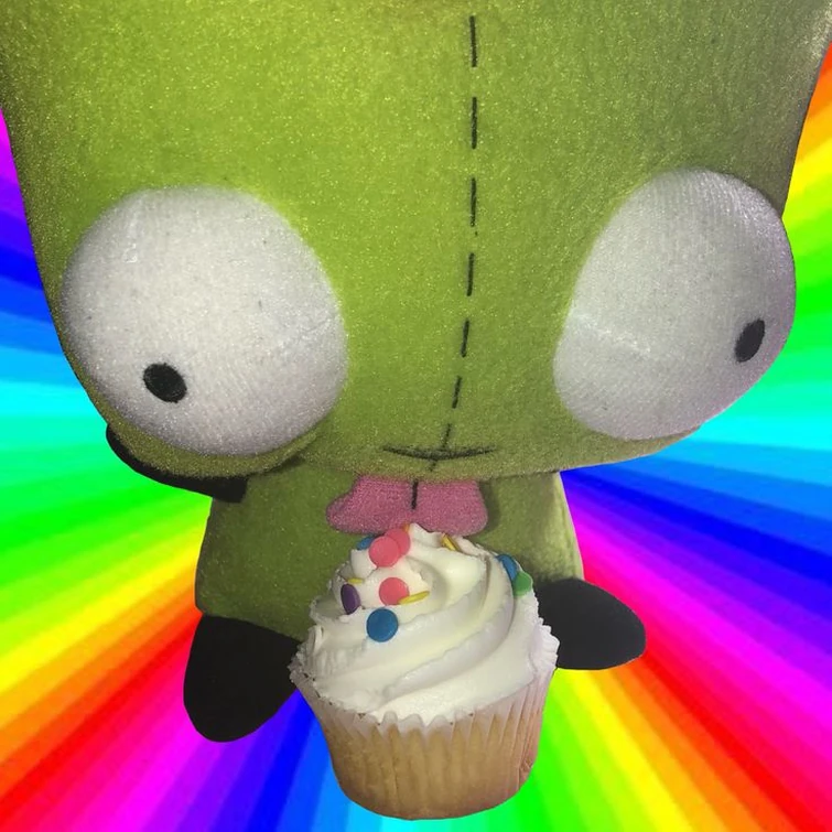 This is me btw 3 if you even care.. ^_^ Fandom