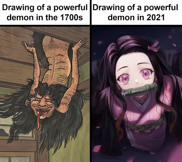 reddit kimetsu no yaiba