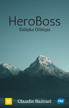 HeroBoss 1