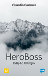 HeroBoss 2