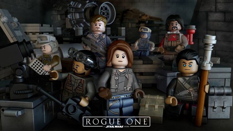 Lego Lego Star Wars The Skywalker Saga Dlc Revealed Deluxe Edition Minifigure Fandom