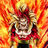 Supersaiyancyclone's avatar