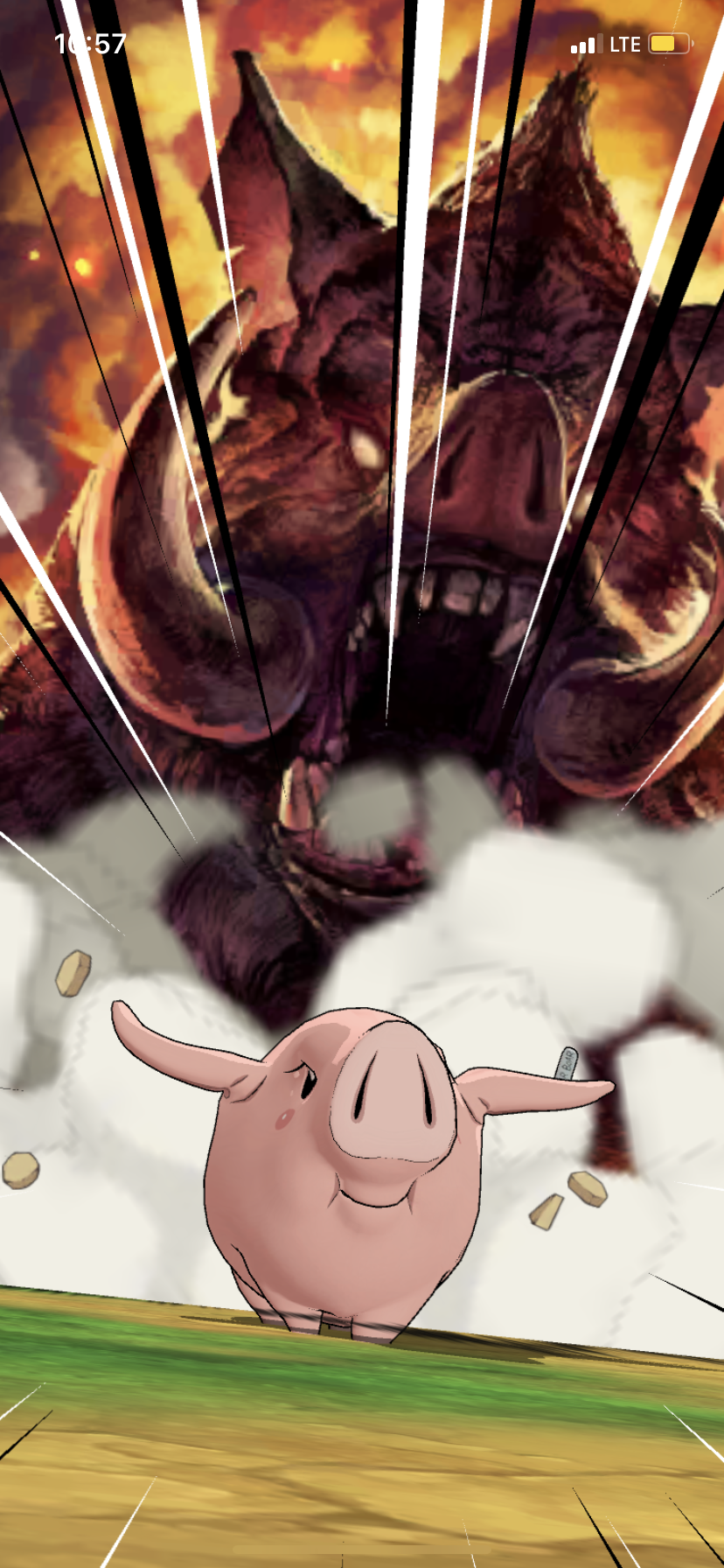 Discuss Everything About Nanatsu No Taizai Wiki Fandom
