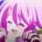 UltimateAnalysis's avatar