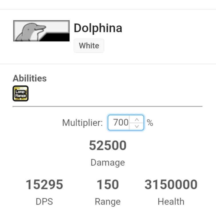 Discuss Everything About Battle Cats Wiki | Fandom