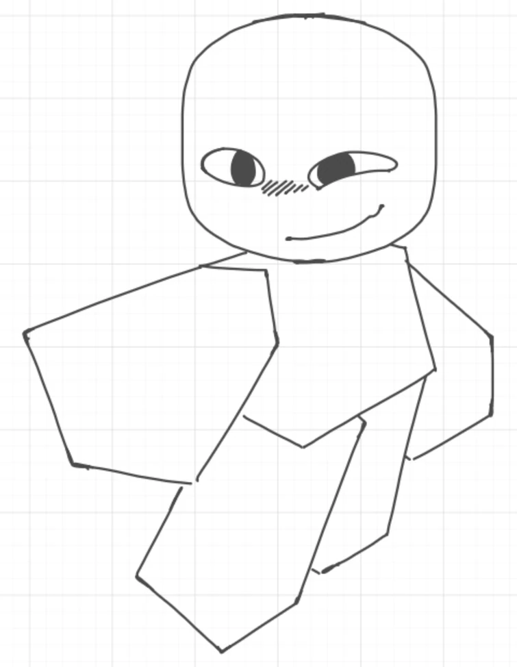 Discuss Everything About Pilgrammed Wiki | Fandom