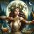 Artemis'smaiden's avatar