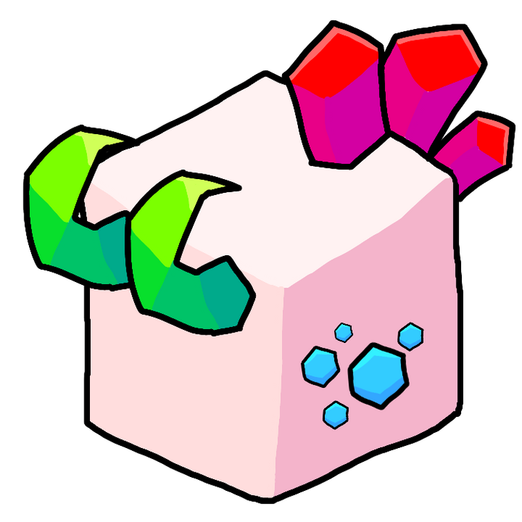 Fandom Image