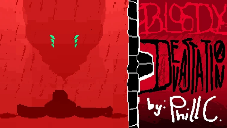 who want random non exe art i got | Fandom