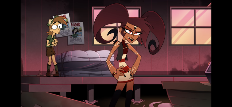 Fandom Image