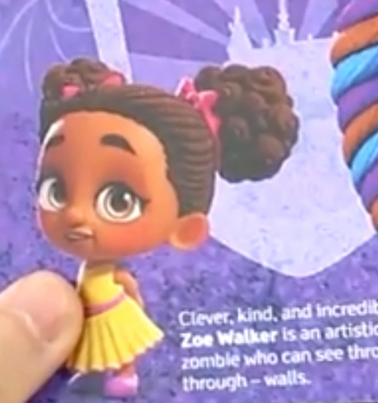 Discuss Everything About Super Monsters Wiki Fandom