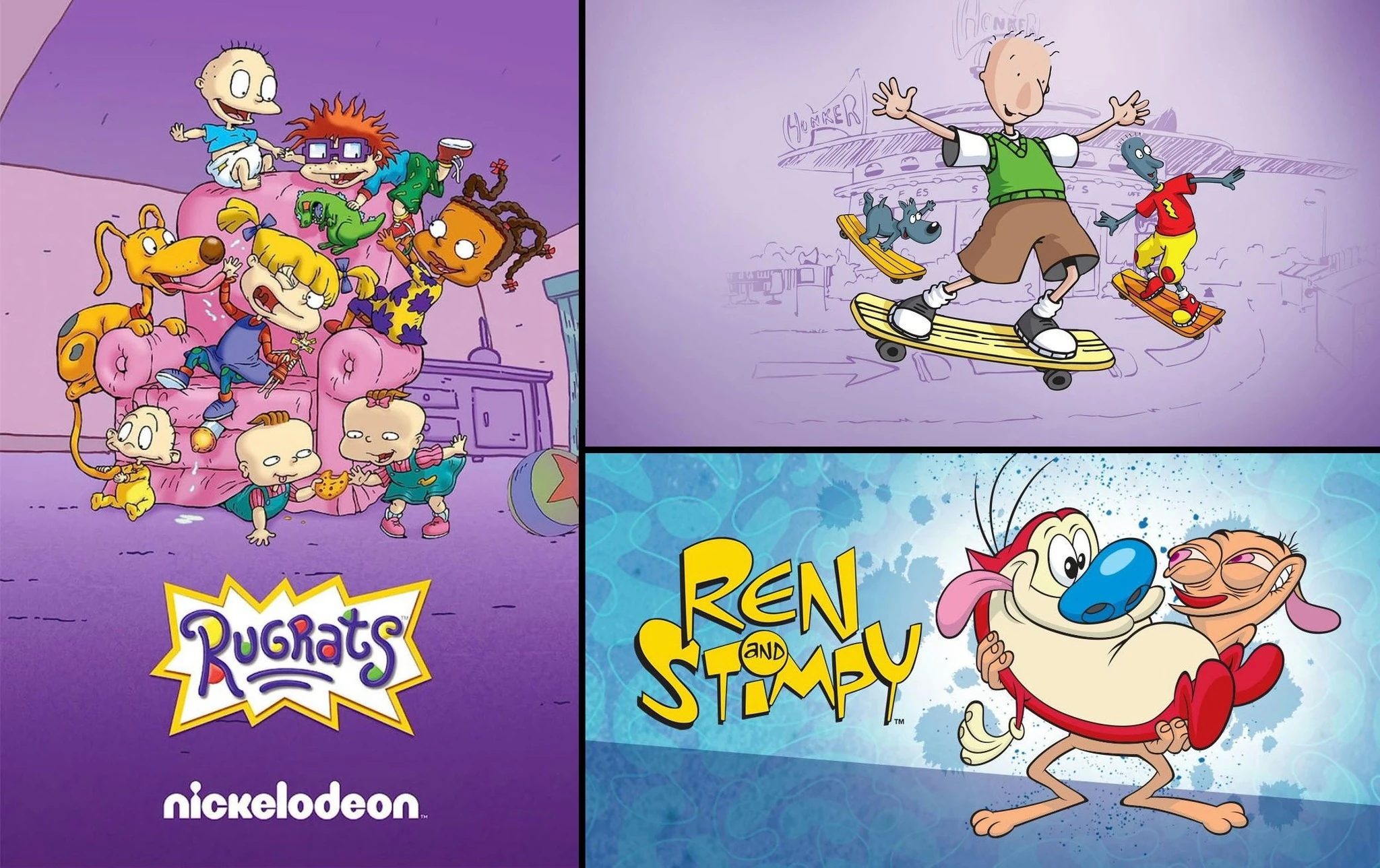 34-years-ago-today-rugrats-doug-the-ren-and-stimpy-show