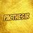 Pacthesir-T.R.V.C.'s avatar