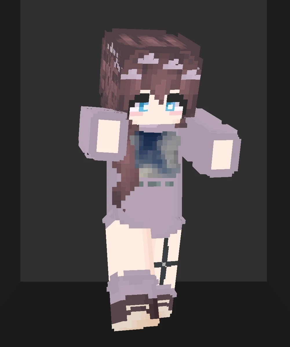 Queen Rosemary I Dank's Kingdom Wiki Fandom