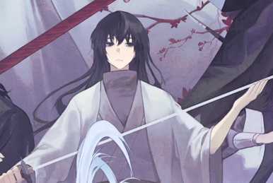Shin Cheol | Childhood Friend of the Zenith Wiki | Fandom