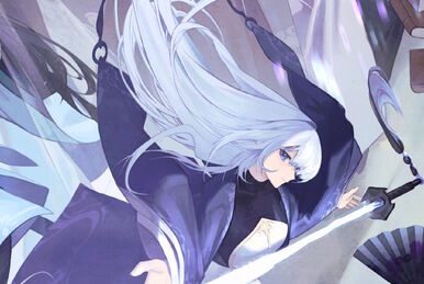 安いそれに目立つ Shin Fandom | Wiki Zenith the of Friend Childhood | Cheol その他